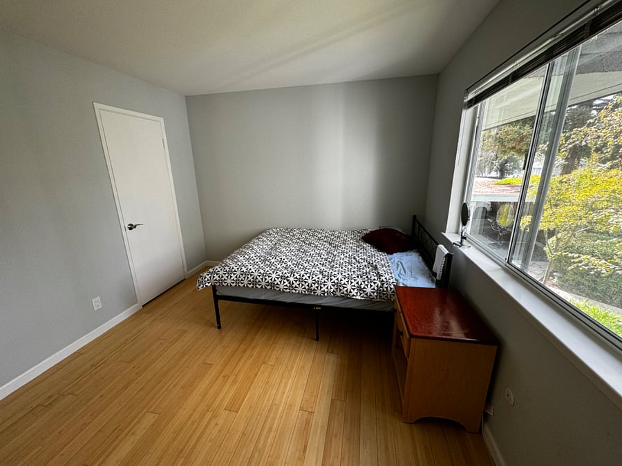 Furnished Finder property 749588_1 photo 2