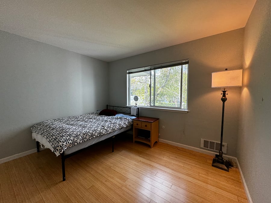 Furnished Finder property 749588_1 photo 1