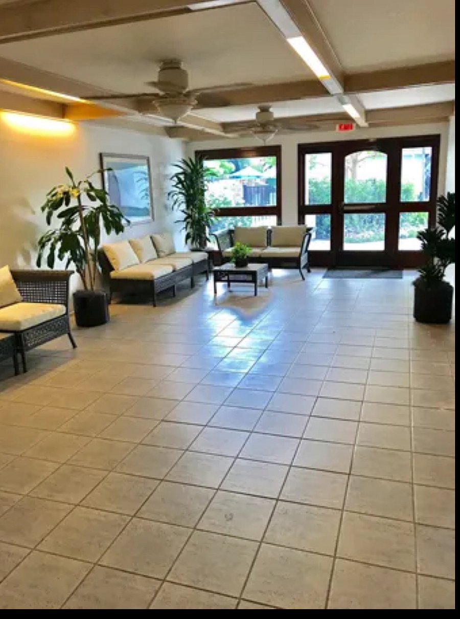 Furnished Finder property 749588_1 photo 14