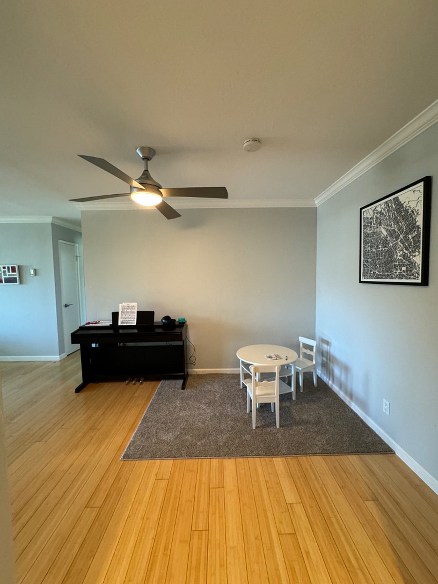 Furnished Finder property 749588_1 photo 6