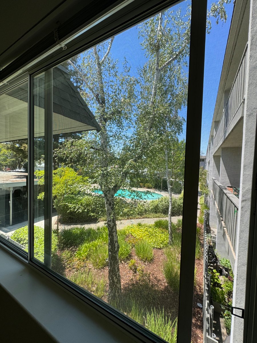 Furnished Finder property 749588_1 photo 4