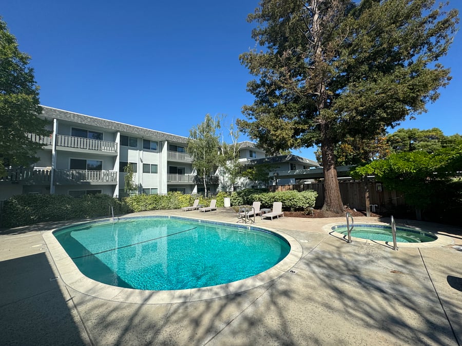 Furnished Finder property 749588_1 photo 10