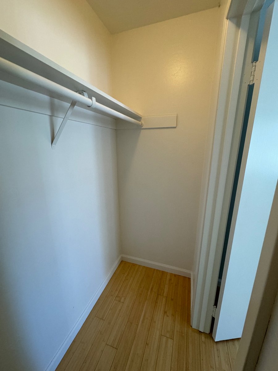 Furnished Finder property 749588_1 photo 3