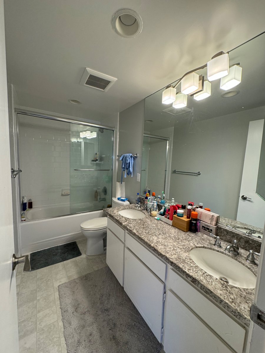 Furnished Finder property 749588_1 photo 7