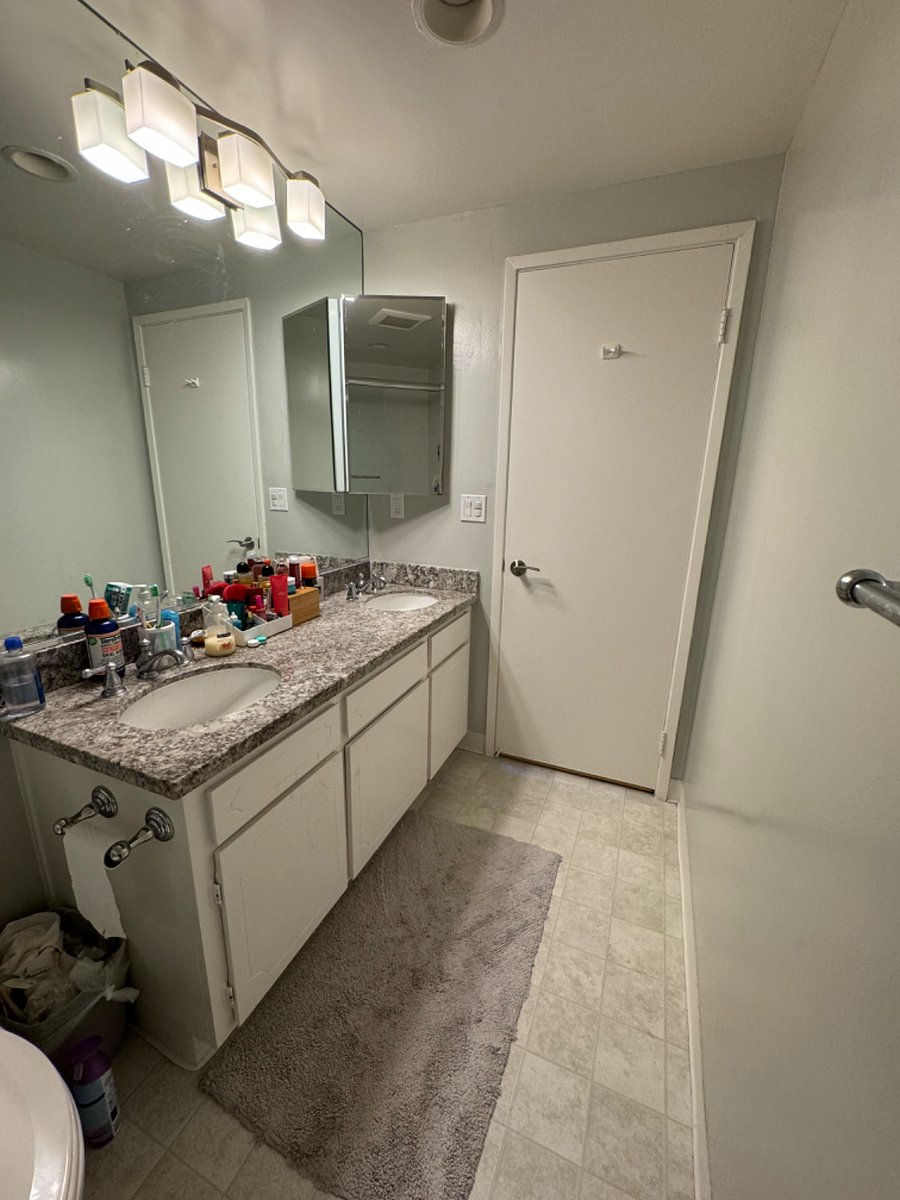 Furnished Finder property 749588_1 photo 8