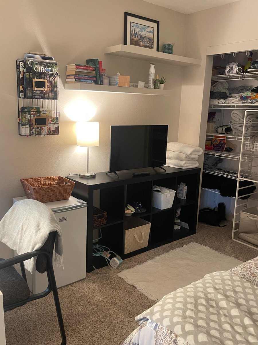 Furnished Finder property 749591_1 photo 3