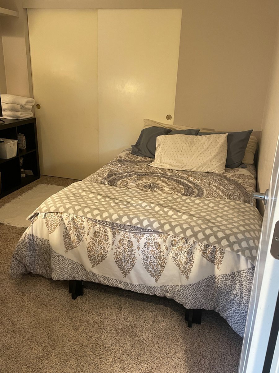 Furnished Finder property 749591_1 photo 5