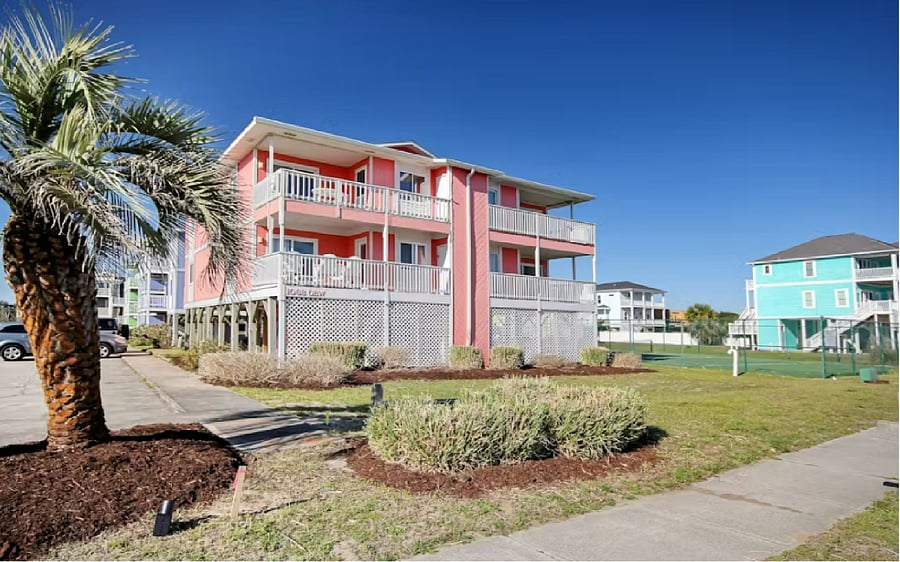 Furnished Finder property 749599_1 photo 16