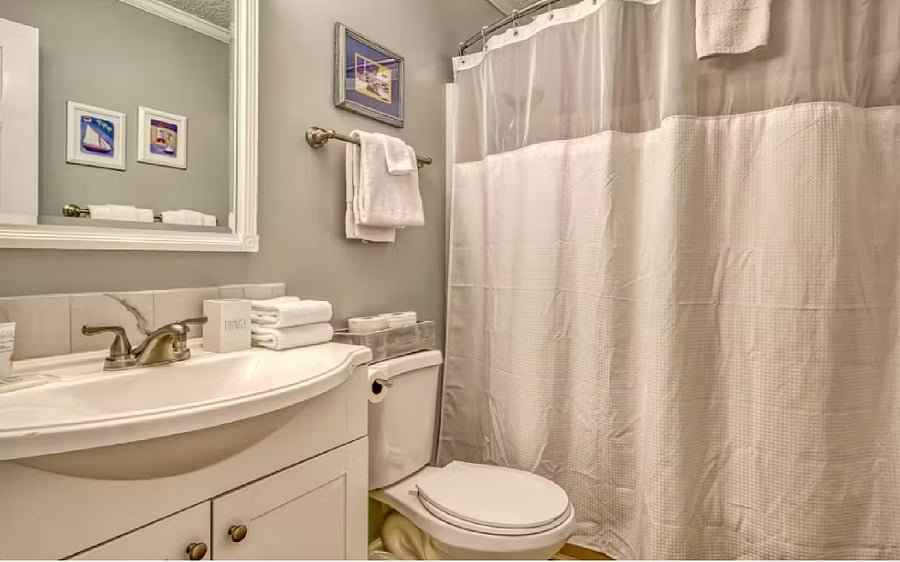 Furnished Finder property 749599_1 photo 14