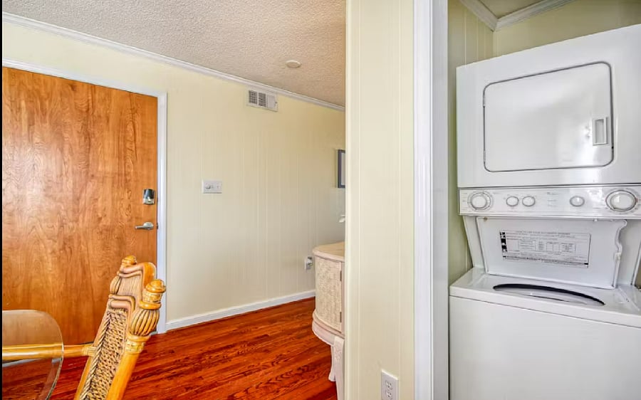 Furnished Finder property 749599_1 photo 15