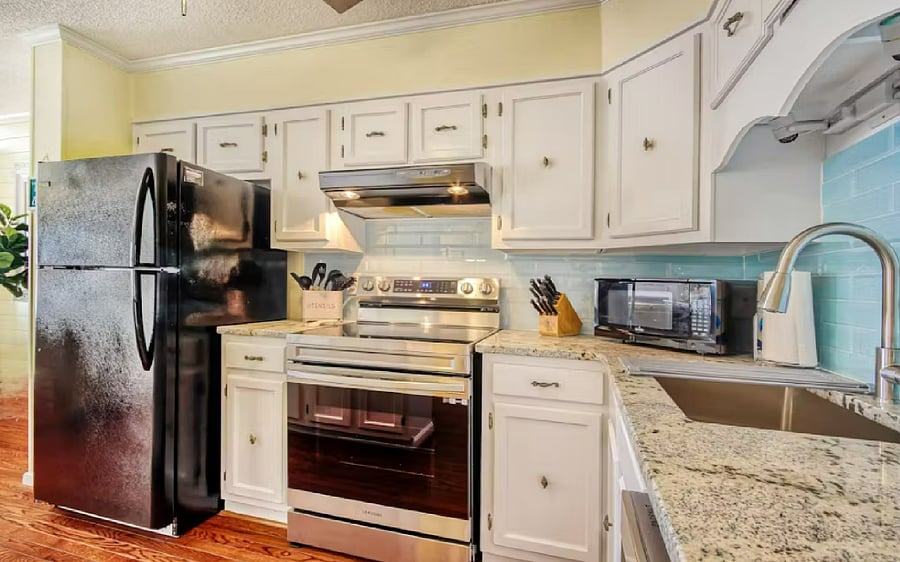 Furnished Finder property 749599_1 photo 9