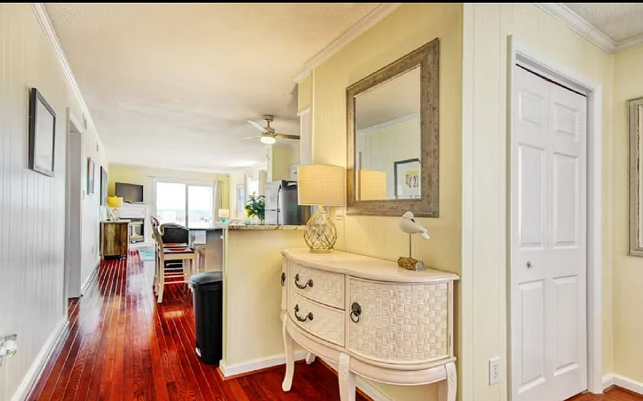 Furnished Finder property 749599_1 photo 4