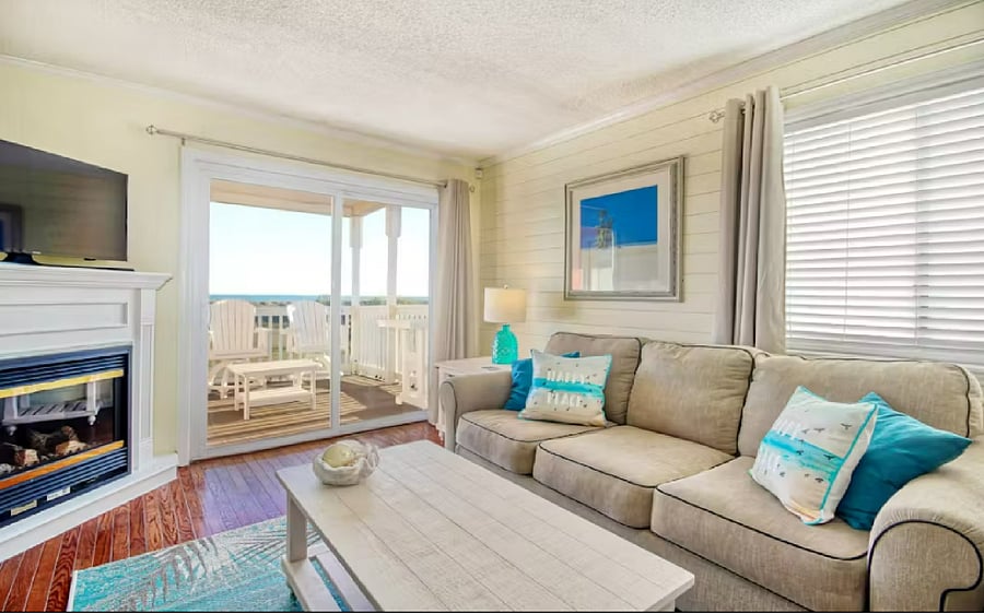 Furnished Finder property 749599_1 photo 5
