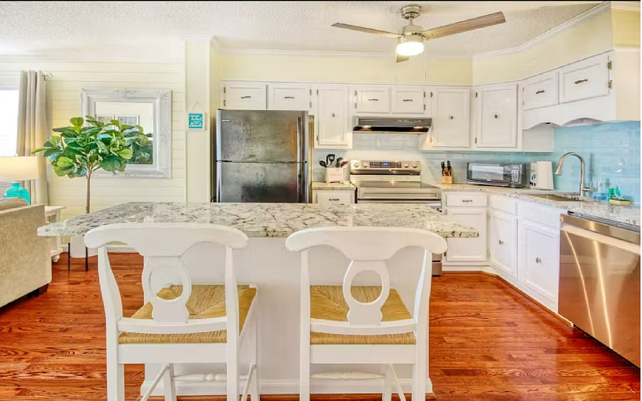 Furnished Finder property 749599_1 photo 8
