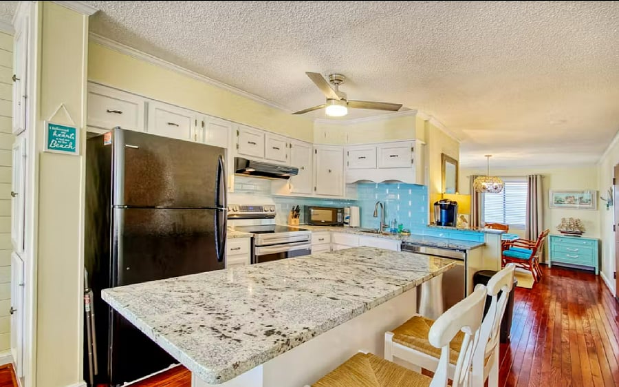 Furnished Finder property 749599_1 photo 7