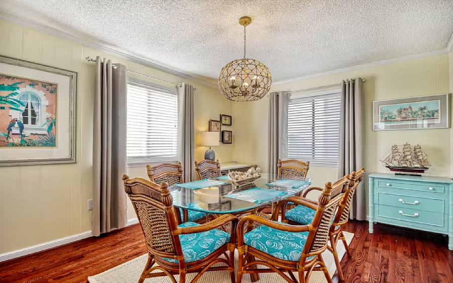 Furnished Finder property 749599_1 photo 10