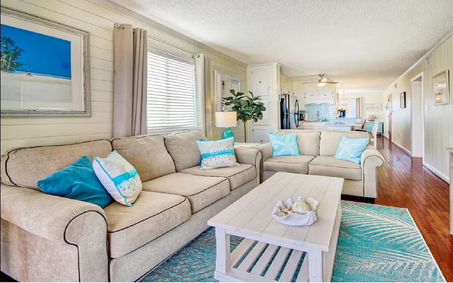 Furnished Finder property 749599_1 photo 6