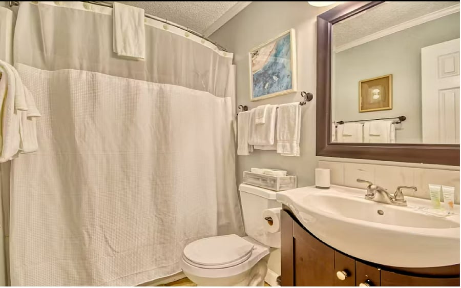 Furnished Finder property 749599_1 photo 12