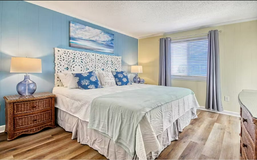 Furnished Finder property 749599_1 photo 11