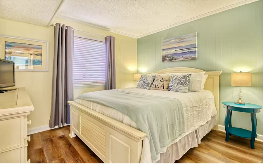 Furnished Finder property 749599_1 photo 13