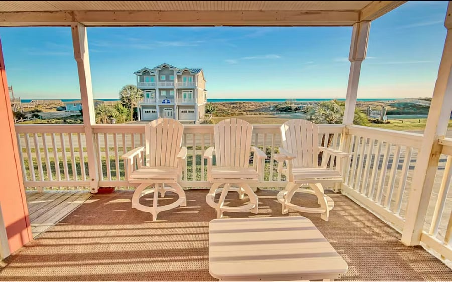 Furnished Finder property 749599_1 photo 2