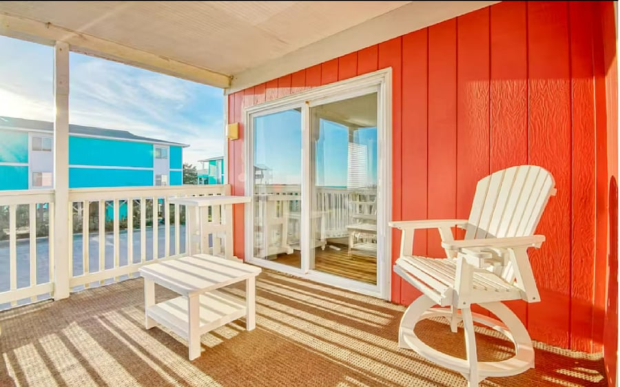 Furnished Finder property 749599_1 photo 3