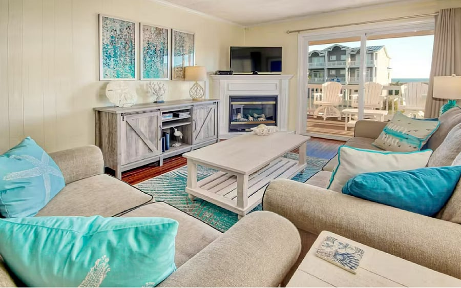 Furnished Finder property 749599_1 photo 1