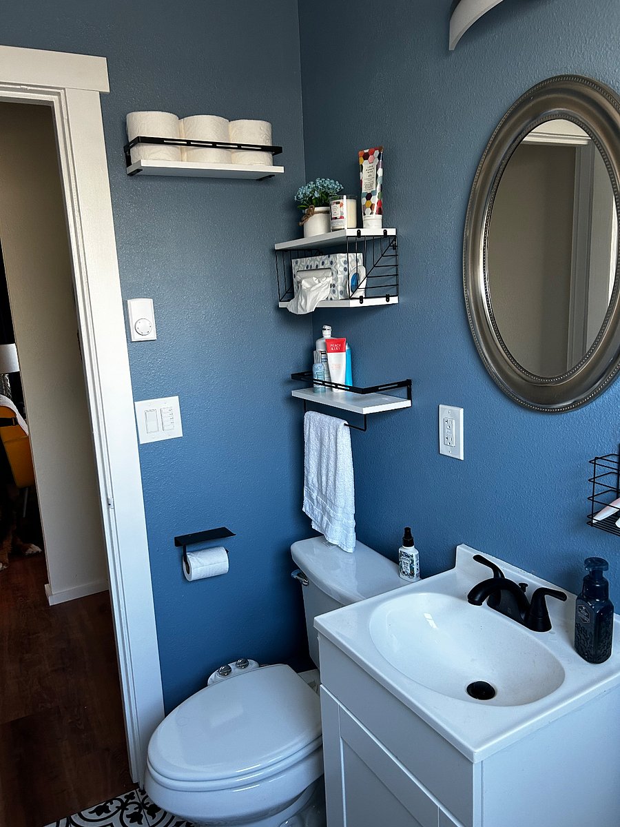 Furnished Finder property 749601_1 photo 12