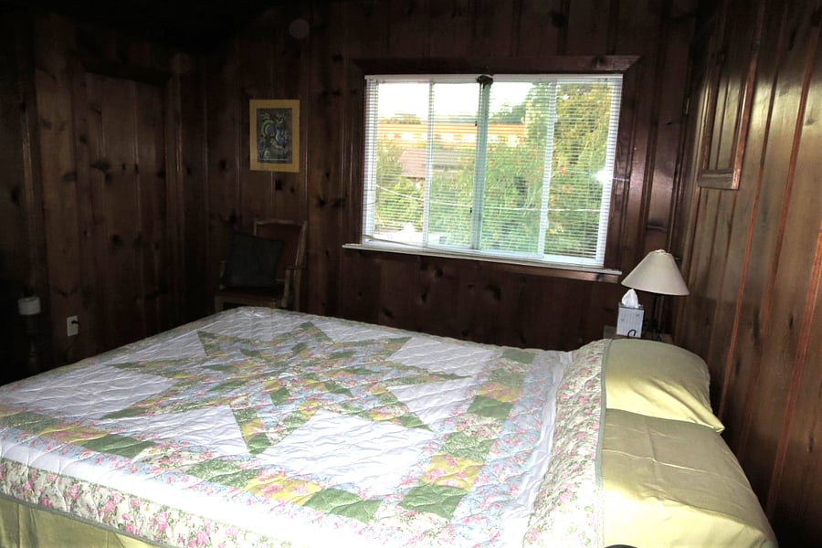 Furnished Finder property 749603_1 photo 4