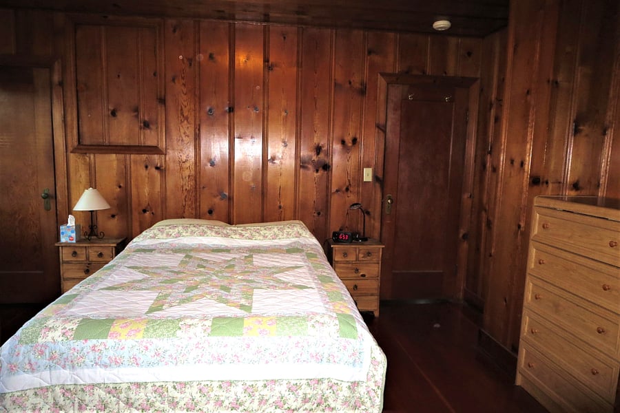 Furnished Finder property 749603_1 photo 6