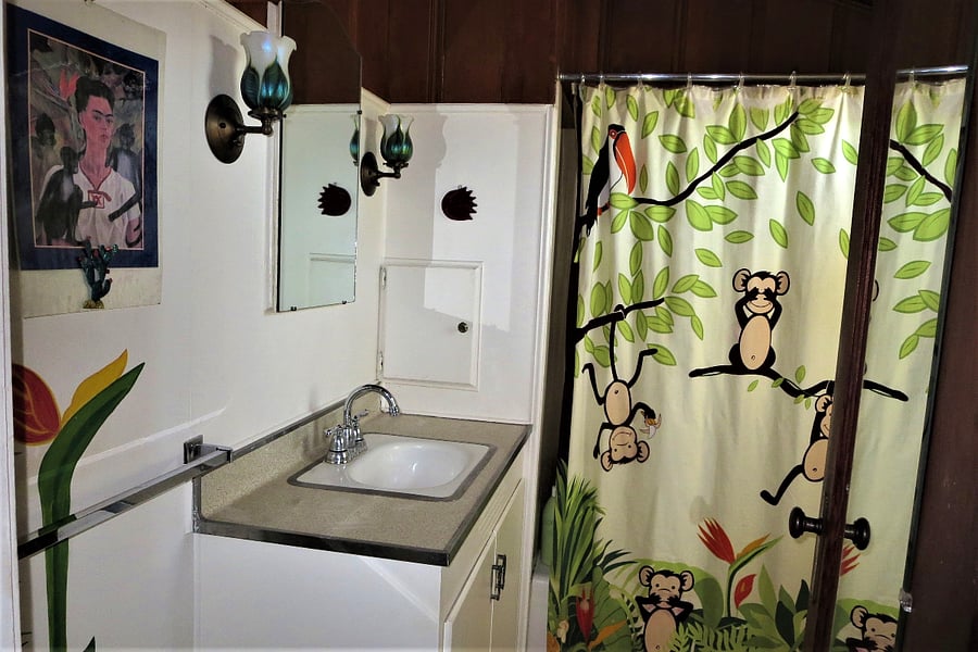 Furnished Finder property 749603_1 photo 7