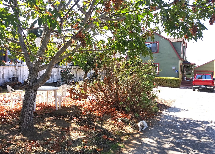 Furnished Finder property 749603_1 photo 9