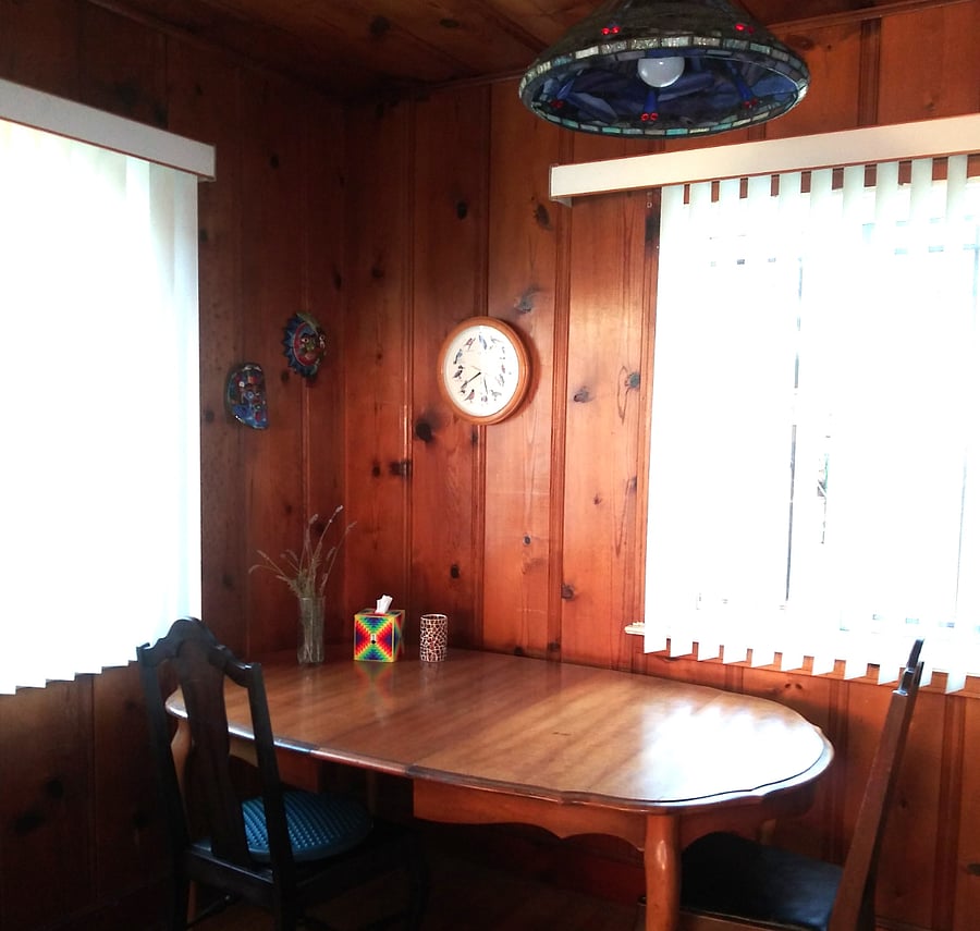 Furnished Finder property 749603_1 photo 3