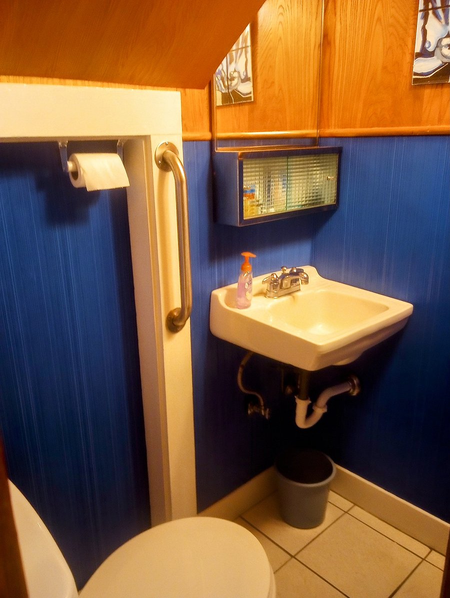Furnished Finder property 749603_1 photo 10