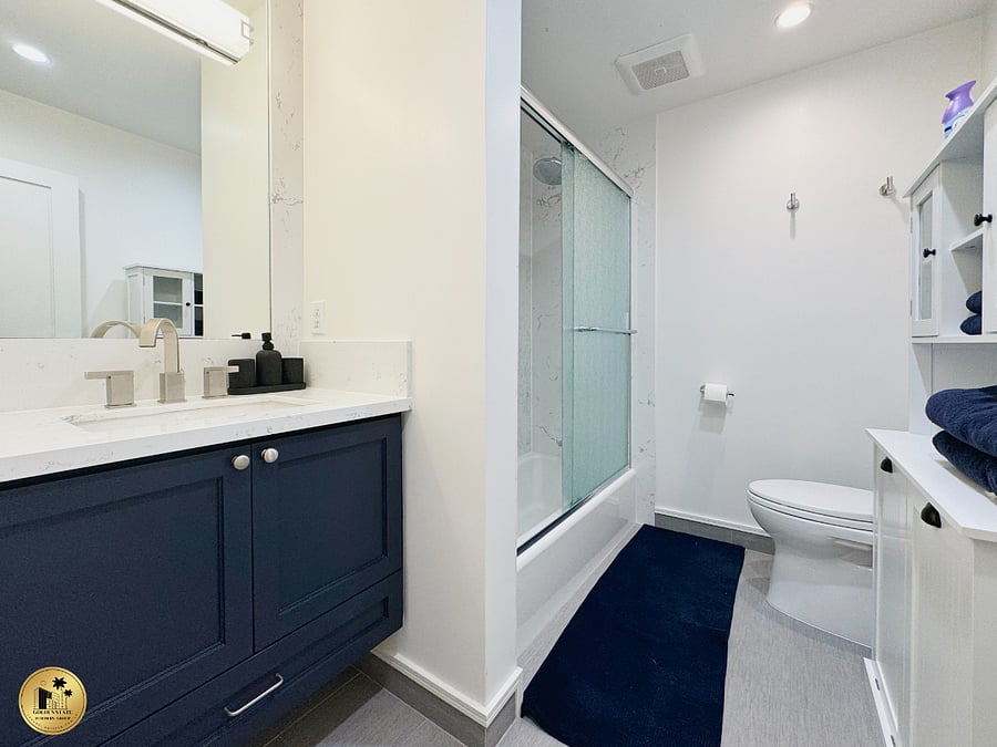 Furnished Finder property 749607_1 photo 3