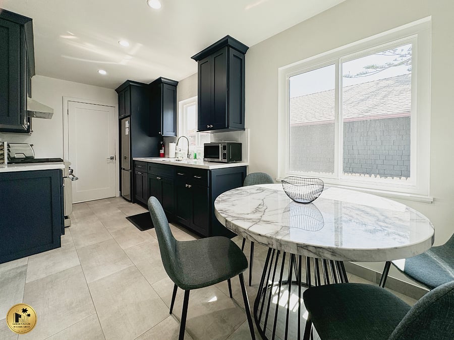Furnished Finder property 749607_1 photo 4