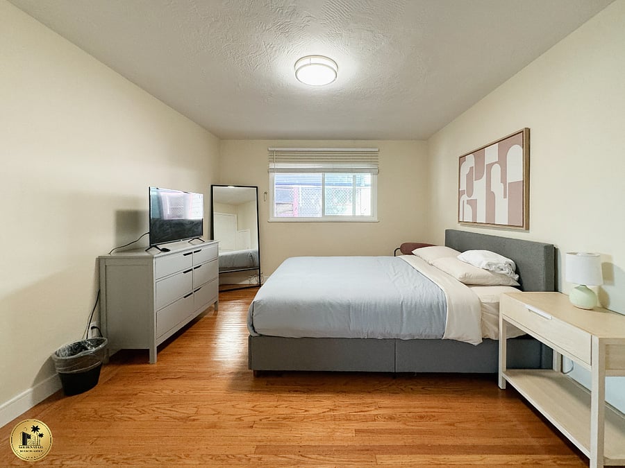 Furnished Finder property 749607_1 photo 5