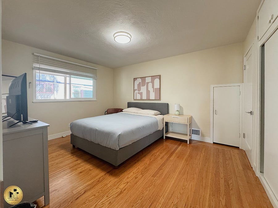 Furnished Finder property 749607_1 photo 9