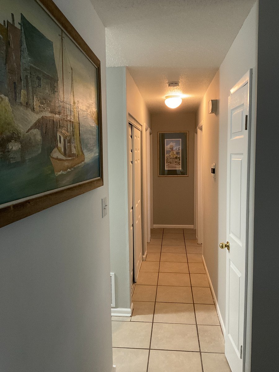 Furnished Finder property 749612_1 photo 4