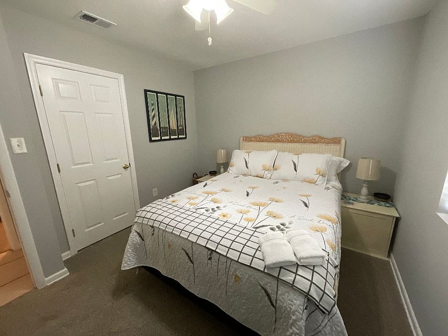 Furnished Finder property 749612_1 photo 5