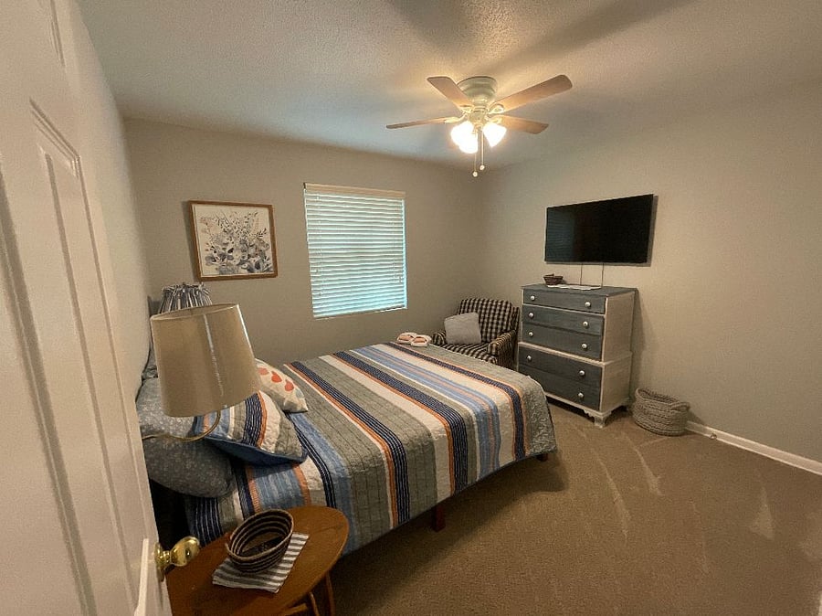 Furnished Finder property 749612_1 photo 6