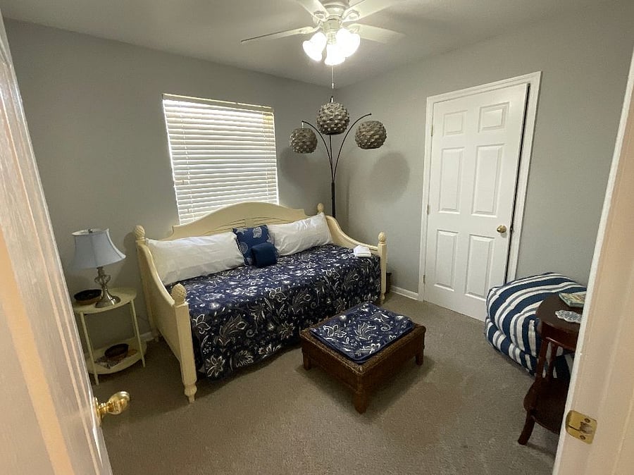 Furnished Finder property 749612_1 photo 7