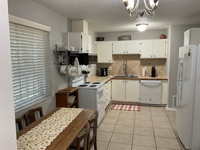 Furnished Finder property 749612_1 photo 8