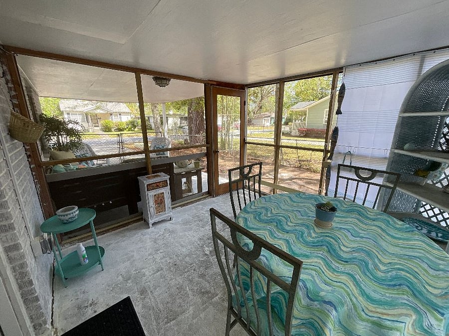 Furnished Finder property 749612_1 photo 9