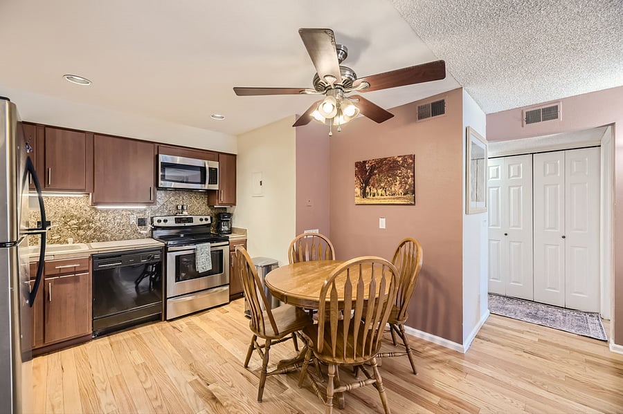 Furnished Finder property 749613_1 photo 5