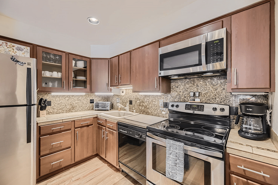 Furnished Finder property 749613_1 photo 4