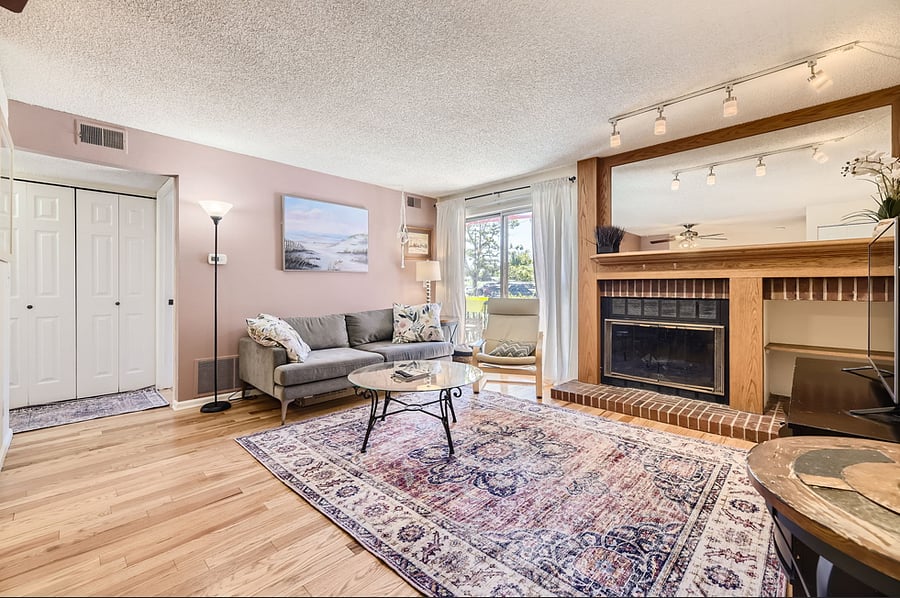Furnished Finder property 749613_1 photo 3