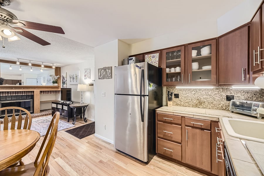 Furnished Finder property 749613_1 photo 7