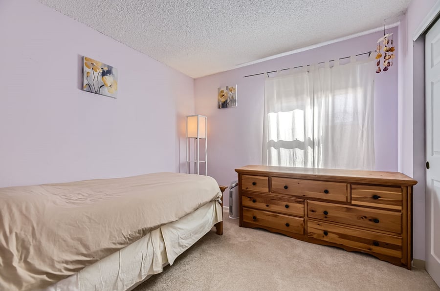 Furnished Finder property 749613_1 photo 8