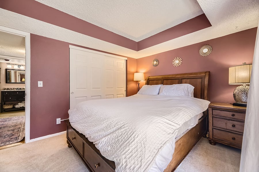 Furnished Finder property 749613_1 photo 9